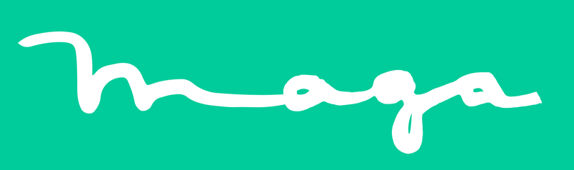 Maga - Educación Consciente